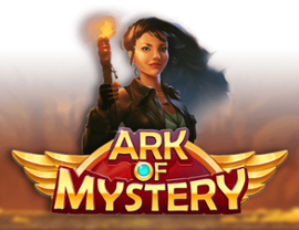 Ark of Mystery