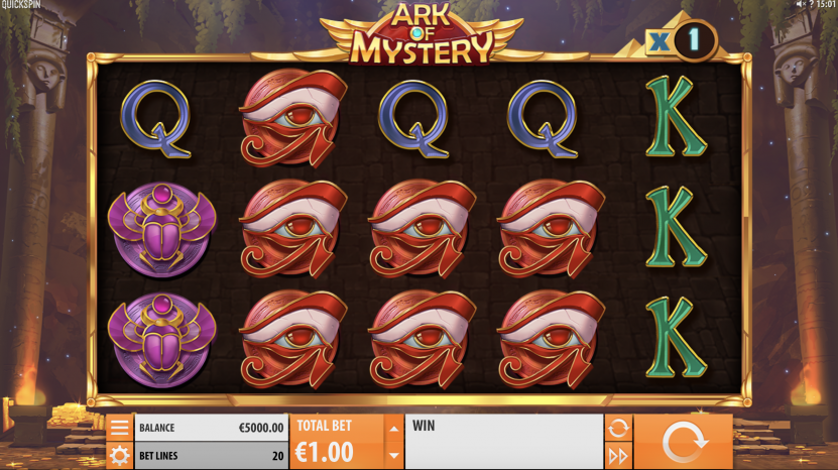 Irish luck free spins no deposit Irish luck free spins no deposit