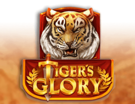 Tigers Glory