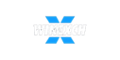 WinExch24 Casino