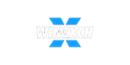 WinExch Casino