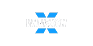 WinExch Casino Logo