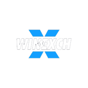 WinExch Casino Logo