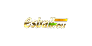 Esball Casino Logo