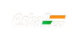 Esball Casino
