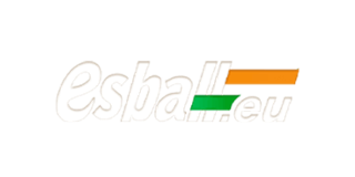 Esball Casino logo