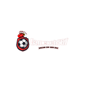 Gamexch567 Casino Logo