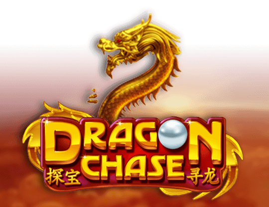Dragon Chase