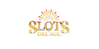 Slots del Sol Casino Logo