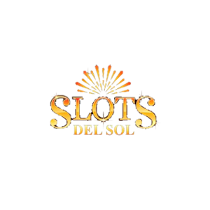 Slots del Sol Casino Logo