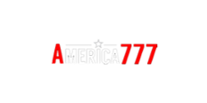 America777 Casino Logo