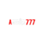 America777 Casino Logo