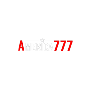 America777 Casino Logo