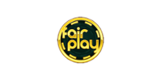 FairPlay Casino