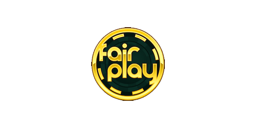 FairPlay Casino