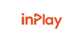 inPlay Casino Logo