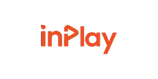 inPlay Casino logo