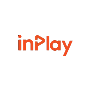 inPlay Casino Logo
