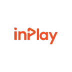 inPlay Casino Logo