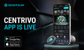 digitain-centrivo-app