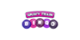 Gravy Train Bingo Casino