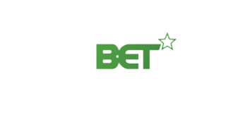 HilBet Casino TR Logo