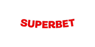 Superbet Casino PL Logo