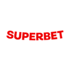 Superbet Casino  Logo