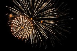 fireworks-in-the-sky