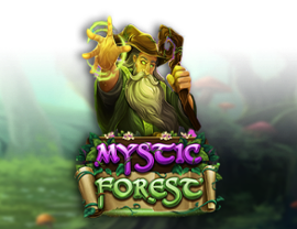 Mystic Forest