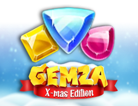 Gemza