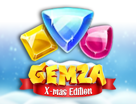 Gemza