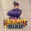 Jackpot Terminal