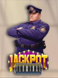 Jackpot Terminal