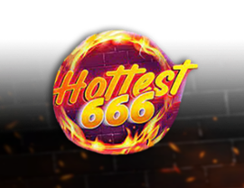 Hottest 666