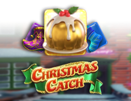 Christmas Catch