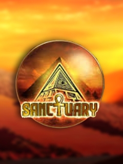 Sanctuary