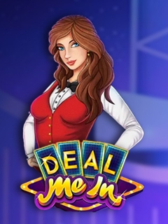 Deal Me In