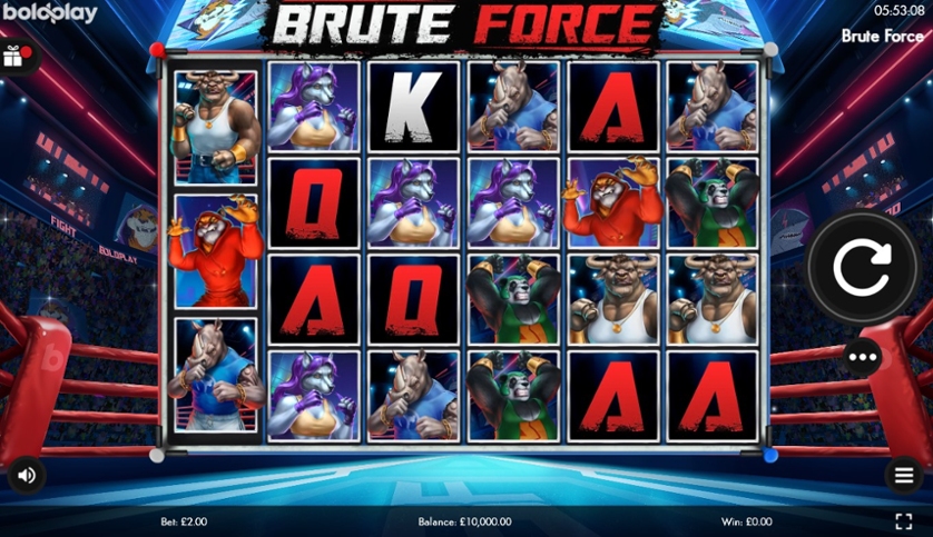 Brute Force.jpg