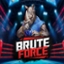 Brute Force
