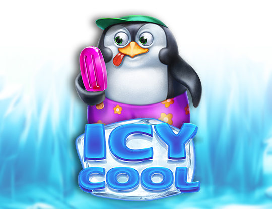 Icy Cool