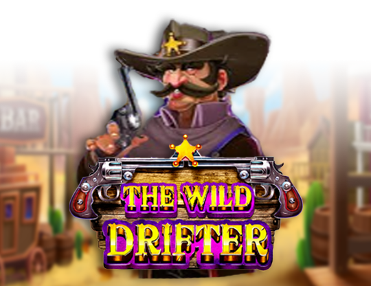 The Wild Drifter