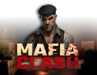 Mafia Clash