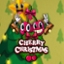 Cherry Christmas