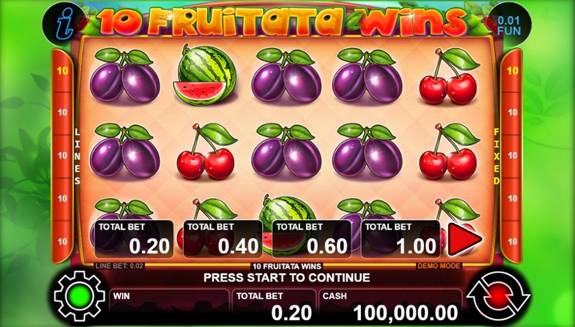 10 Fruitata Wins.jpg