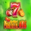10 Fruitata Wins