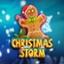 Christmas Storm