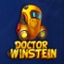 Doctor Winstein