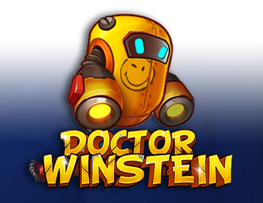 Doctor Winstein