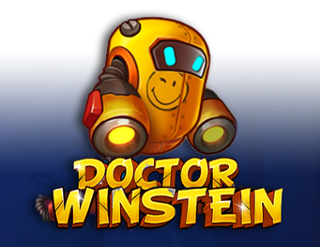 Doctor Winstein